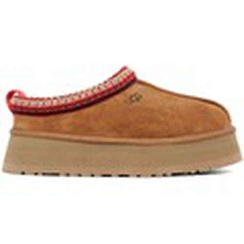 UGG Zuecos 1122553-TAZZ para mujer - UGG - Modalova