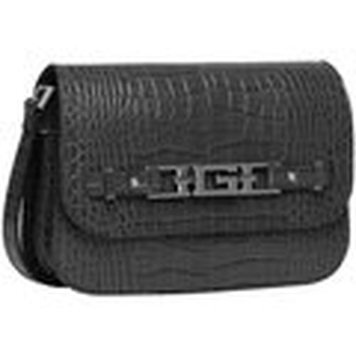 Bolso de mano HWCRIS L2216 - Mujer para mujer - Guess - Modalova