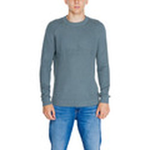 Jersey SOFT UTILITY RAGLAN J30J325672 para hombre - Calvin Klein Jeans - Modalova