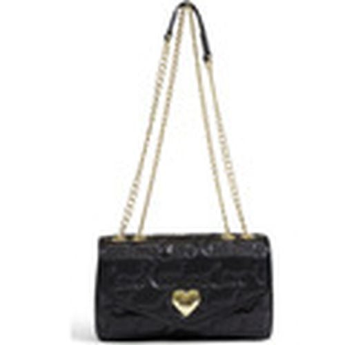 Bolso JC4125PP1L para mujer - Love Moschino - Modalova