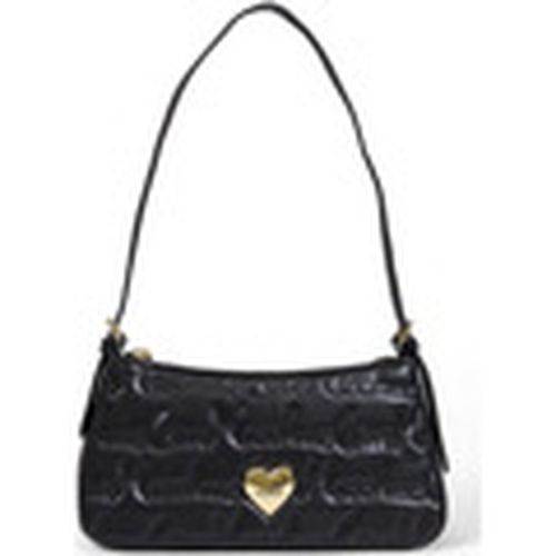 Bolso JC4126PP1L para mujer - Love Moschino - Modalova