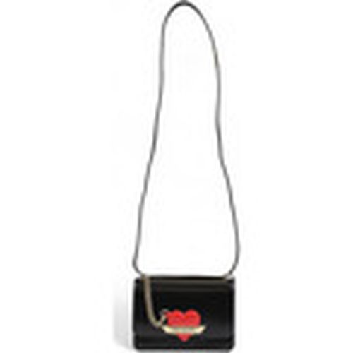 Bolso JC4139PP1L para mujer - Love Moschino - Modalova