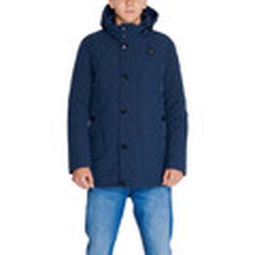 Parka CHESTER 24WBLUK03035 para hombre - Blauer - Modalova