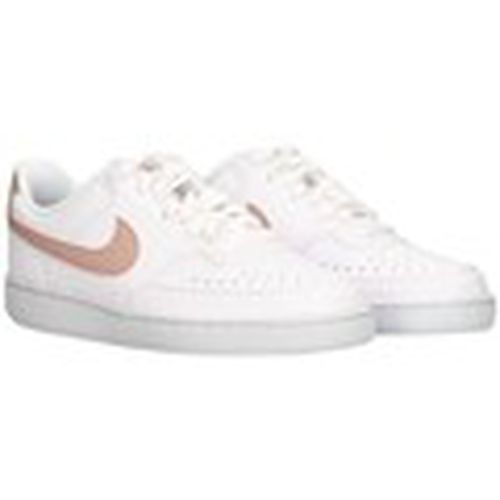 Deportivas Moda 75684 para mujer - Nike - Modalova