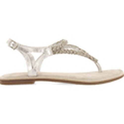 Sandalias Sandalias Poussan 72061 para mujer - Gioseppo - Modalova