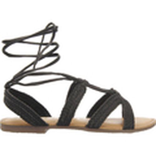 Sandalias Sandalias Darney 69130 para mujer - Gioseppo - Modalova