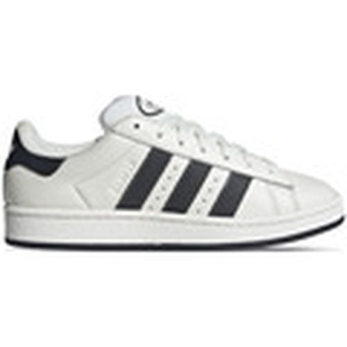 Zapatillas Campus 00s IF8761 para hombre - adidas - Modalova