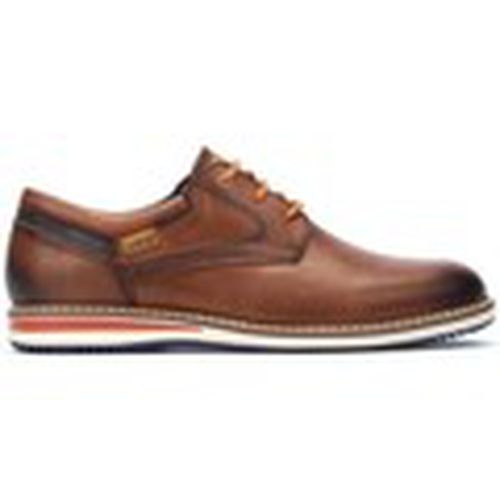 Zapatos Bajos AVILA M1T 4050 para hombre - Pikolinos - Modalova