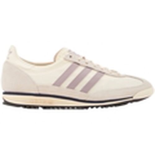 Deportivas Moda SL 72 OG W IE3428 para mujer - adidas - Modalova