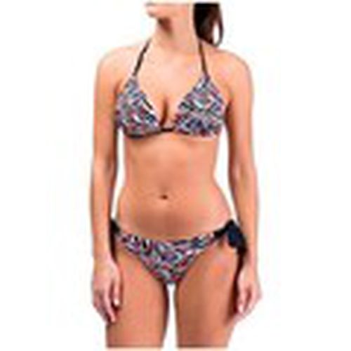 Koalaroo Bikini AZUA para mujer - Koalaroo - Modalova