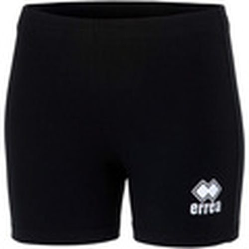 Errea Short - para mujer - Errea - Modalova