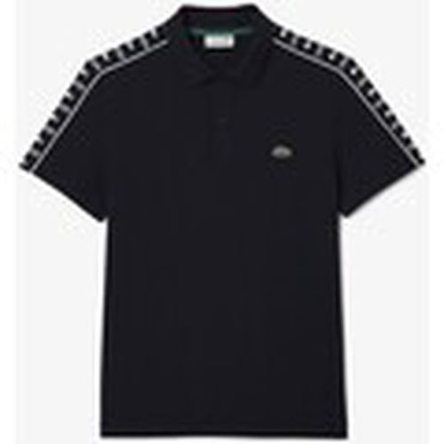 Lacoste Camiseta PH7398 para hombre - Lacoste - Modalova