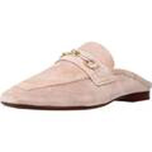 Alpe Mocasines 4153 11 para mujer - Alpe - Modalova