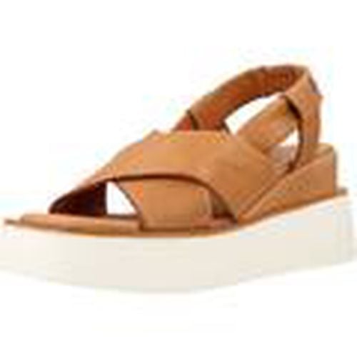 Sandalias 160787C para mujer - Carmela - Modalova