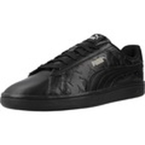 Deportivas Moda SMASH 3.0 SUPERLOGO para hombre - Puma - Modalova