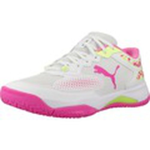 Deportivas Moda SOLARCOURT RCT para mujer - Puma - Modalova