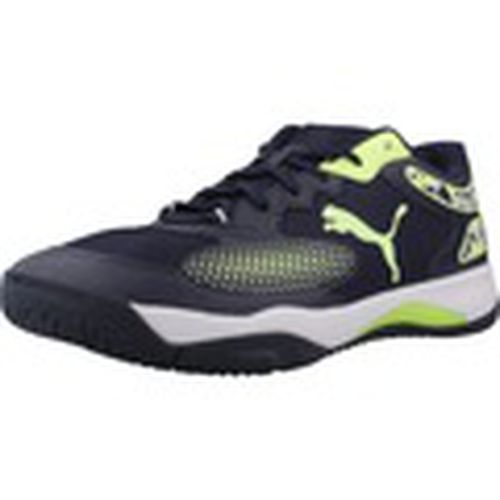 Deportivas Moda SOLARCOURT RCT para hombre - Puma - Modalova