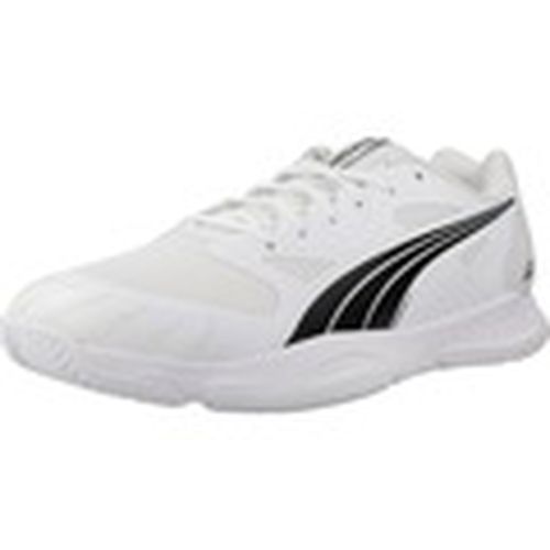 Deportivas Moda ATTACOURT para hombre - Puma - Modalova