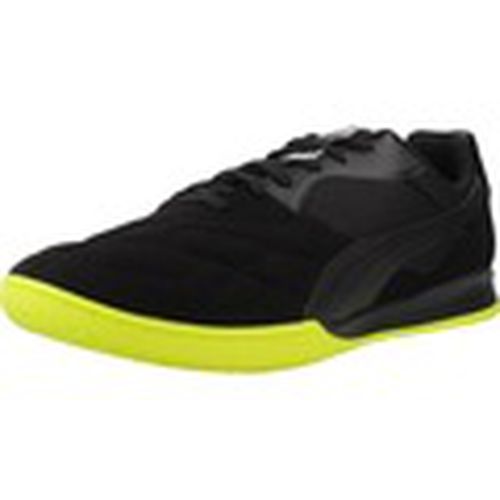 Deportivas Moda KING TOP IT para hombre - Puma - Modalova