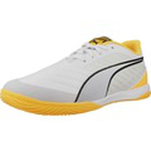 Deportivas Moda IBERO IV para hombre - Puma - Modalova