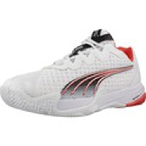 Deportivas Moda NOVA ELITE para hombre - Puma - Modalova