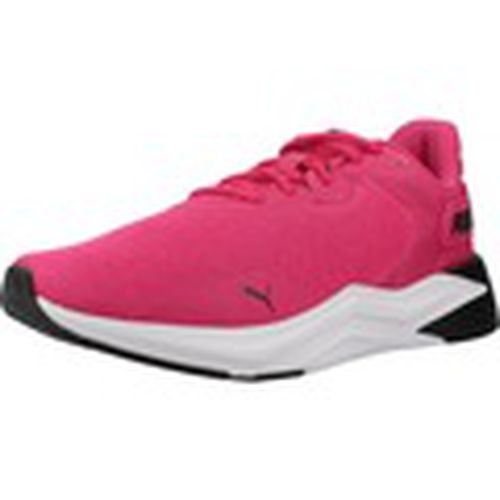 Deportivas Moda DISPERSE XT 3 KNIT para hombre - Puma - Modalova