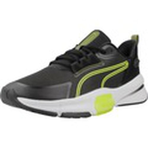 Deportivas Moda PWRFRAME TR 3 para hombre - Puma - Modalova