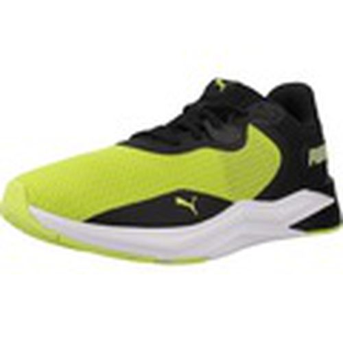 Deportivas Moda DISPERSE XT 3 NEO FORCE para hombre - Puma - Modalova