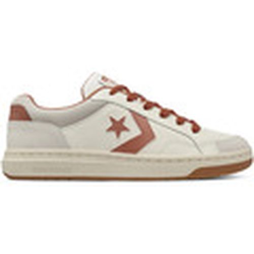 Deportivas Moda Pro Blaze Classic para hombre - Converse - Modalova