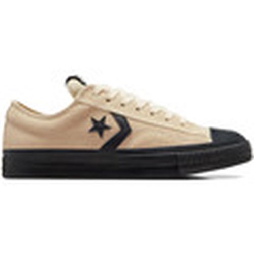 Deportivas Moda Star Player 76 para hombre - Converse - Modalova