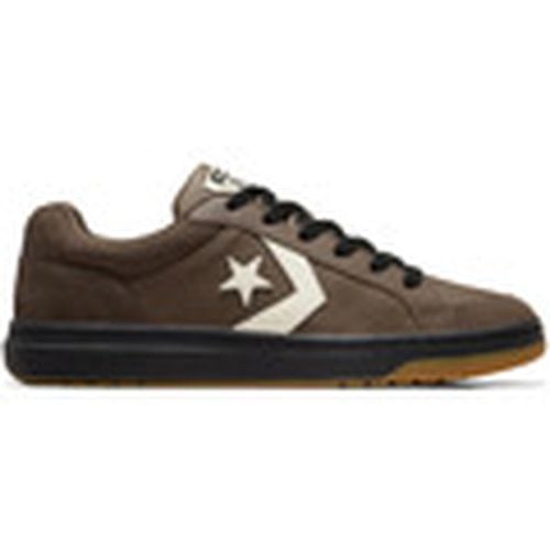 Deportivas Moda Pro Blaze Classic para hombre - Converse - Modalova