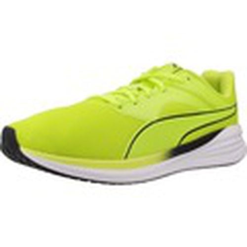 Zapatos Bajos TRANSPORT para hombre - Puma - Modalova