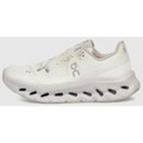 Zapatillas ZAPATILLA CLOUDTILT BEIG para mujer - On Running - Modalova