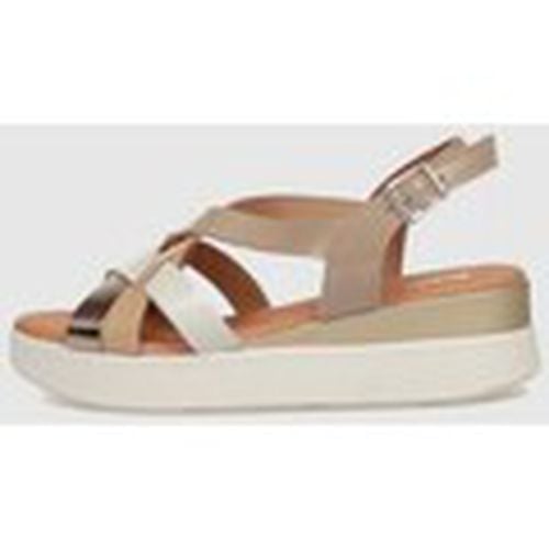 Sandalias SANDALIA BAIA para mujer - Kamome - Modalova