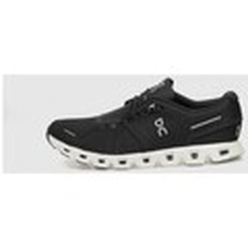 Zapatillas ZAPATILLA CLOUD 5 para hombre - On Running - Modalova