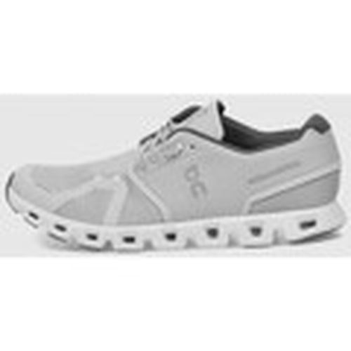 Zapatillas ZAPATILLA CLOUD 5 para hombre - On Running - Modalova