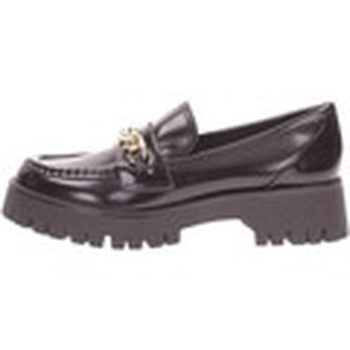 Guess Mocasines - para mujer - Guess - Modalova