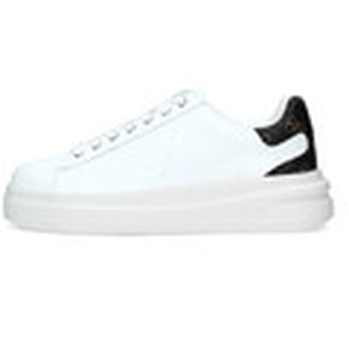 Zapatillas FLJELBFAL12 para mujer - Guess - Modalova