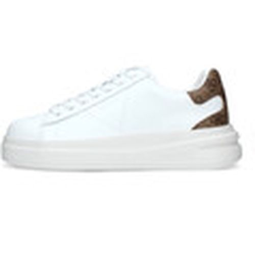 Zapatillas FLJELBFAL12 para mujer - Guess - Modalova