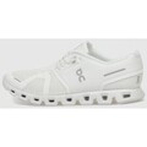 Zapatillas Cloud 5 para mujer - On Running - Modalova