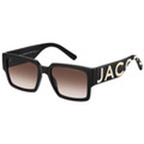 Gafas de sol Occhiali da Sole MARC 739/S 80S para hombre - Marc Jacobs - Modalova