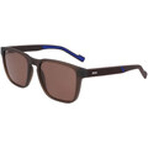 Gafas de sol Occhiali da Sole ZS22520SLP 201 Polarizzati para hombre - Zeiss - Modalova