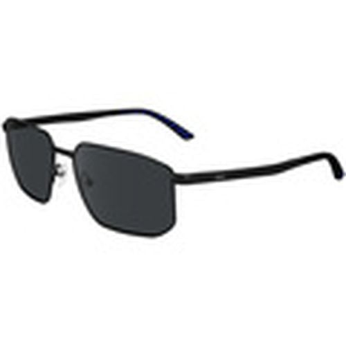 Gafas de sol Occhiali da Sole ZS23139SP 002 Polarizzati para hombre - Zeiss - Modalova