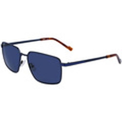 Gafas de sol Occhiali da Sole ZS23124S 403 para mujer - Zeiss - Modalova