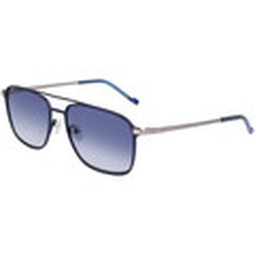 Gafas de sol Occhiali da Sole ZS22116S 072 para mujer - Zeiss - Modalova