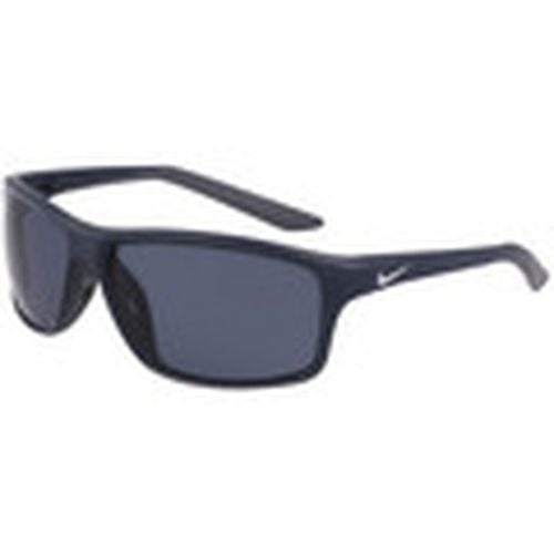 Gafas de sol Occhiali da Sole Adrenaline 22 DV2372 022 para hombre - Nike - Modalova