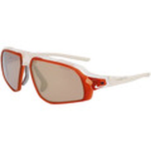 Gafas de sol Occhiali da Sole Flyfree FV2389 100 para mujer - Nike - Modalova