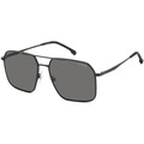 Gafas de sol Occhiali da Sole 333/S 003 Polarizzati para hombre - Carrera - Modalova