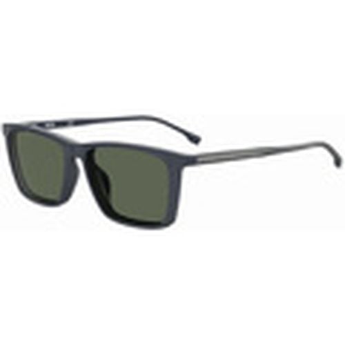 Gafas de sol Occhiali da Sole 1151/CS KB7 para mujer - BOSS - Modalova