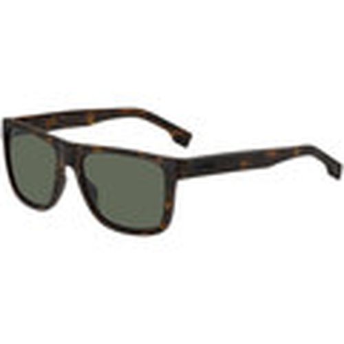 Gafas de sol Occhiali da Sole 1647/S 086 para hombre - BOSS - Modalova